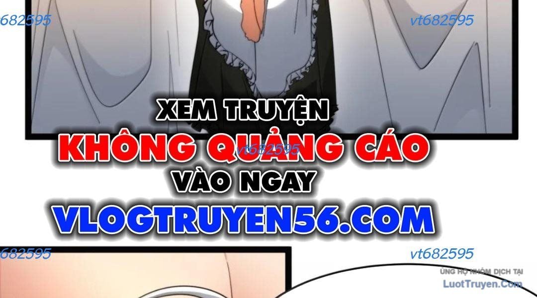 Sức Mạnh Của Ác Thần Chap 177 - Next Chap 178