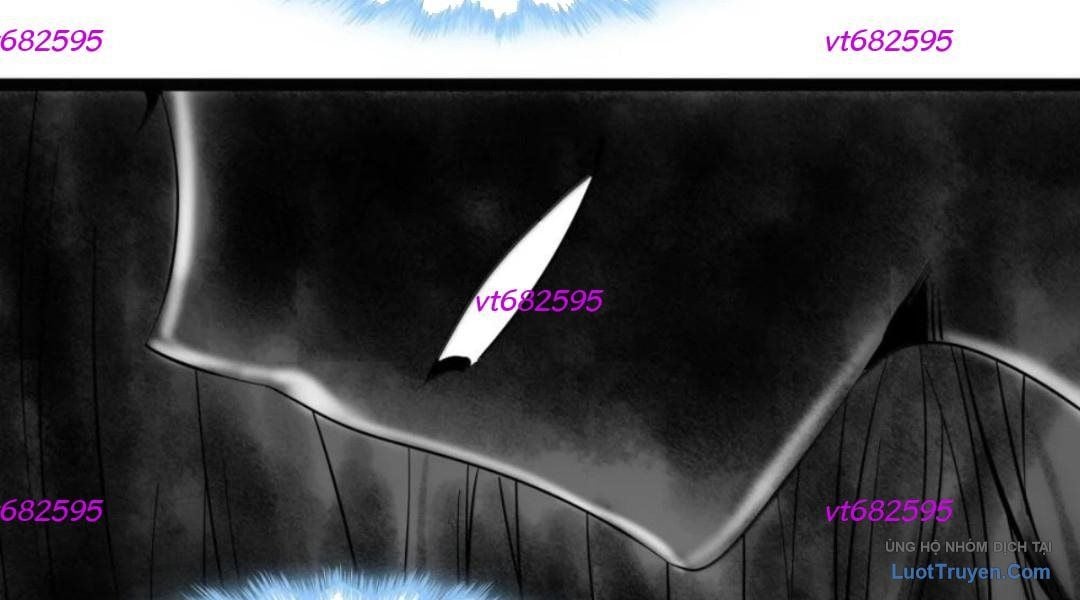 Sức Mạnh Của Ác Thần Chap 177 - Next Chap 178