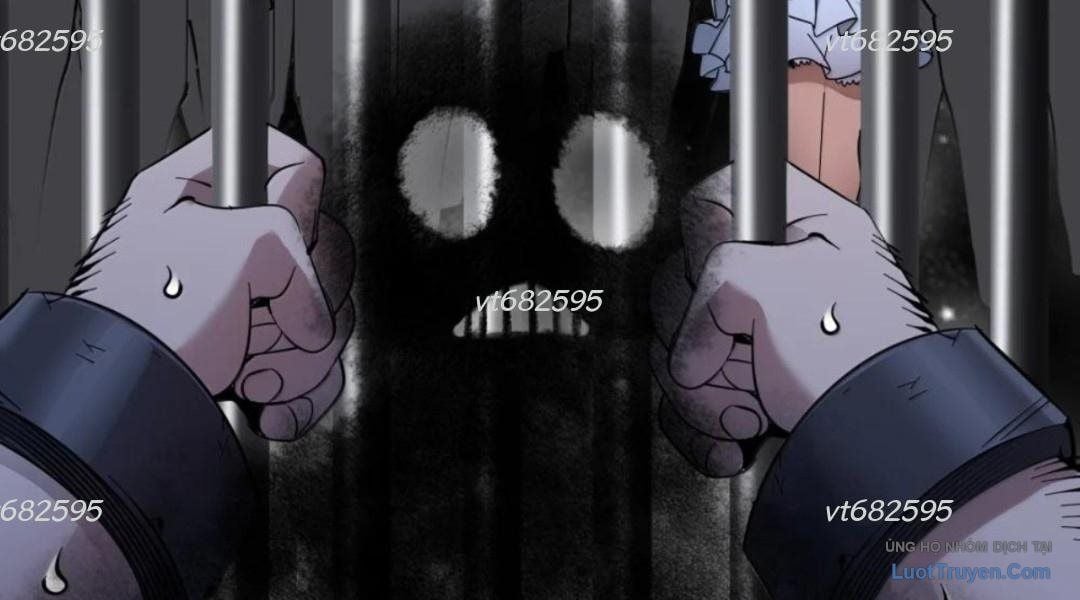 Sức Mạnh Của Ác Thần Chap 177 - Next Chap 178