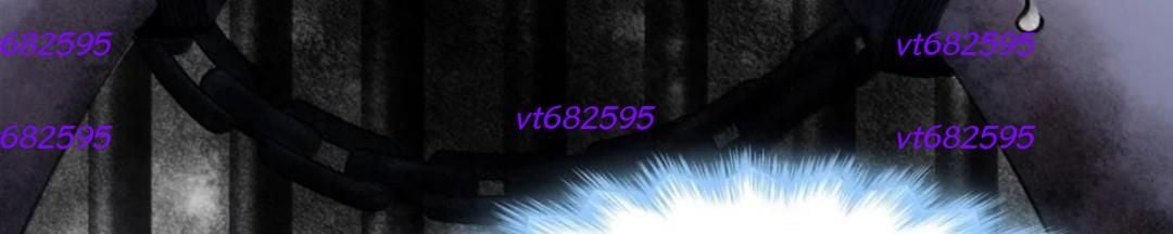 Sức Mạnh Của Ác Thần Chap 177 - Next Chap 178