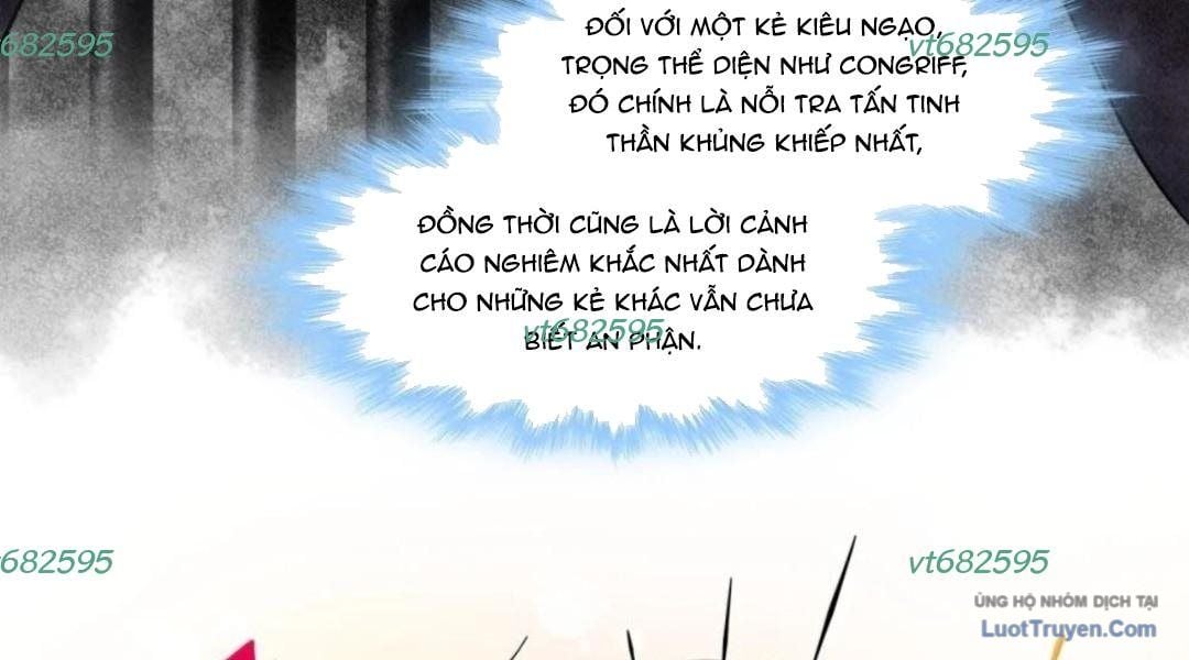 Sức Mạnh Của Ác Thần Chap 177 - Next Chap 178