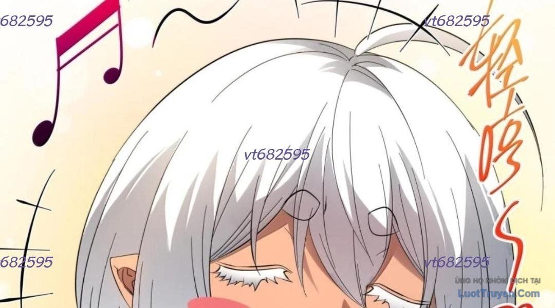 Sức Mạnh Của Ác Thần Chap 177 - Next Chap 178