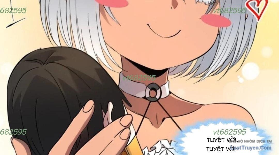 Sức Mạnh Của Ác Thần Chap 177 - Next Chap 178