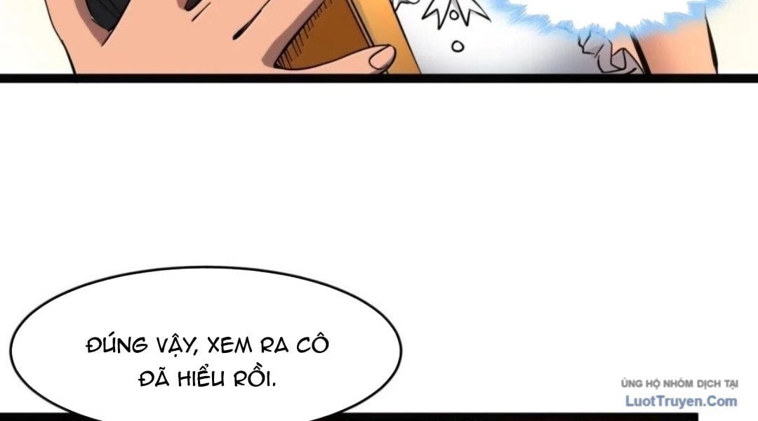 Sức Mạnh Của Ác Thần Chap 177 - Next Chap 178