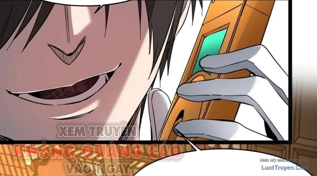 Sức Mạnh Của Ác Thần Chap 177 - Next Chap 178