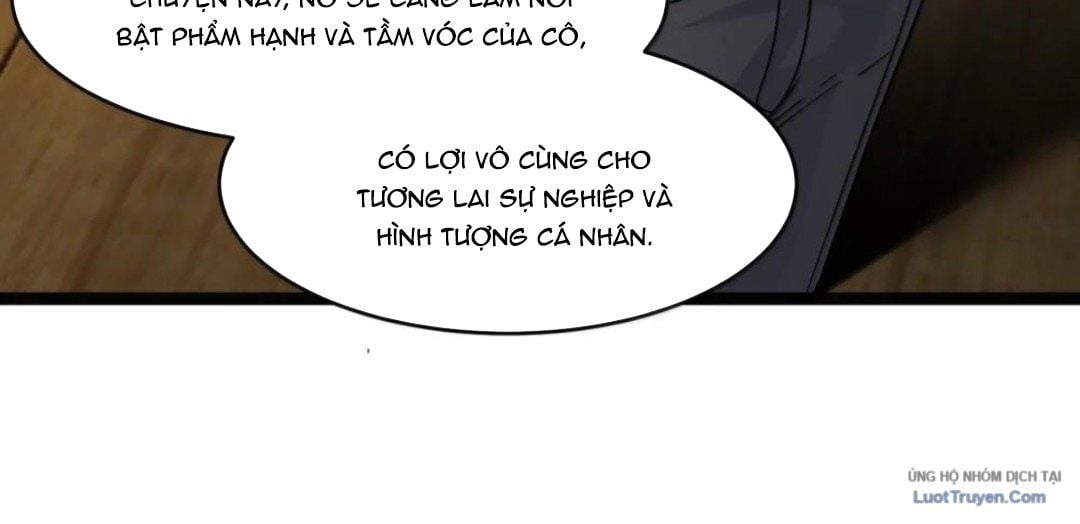 Sức Mạnh Của Ác Thần Chap 177 - Next Chap 178