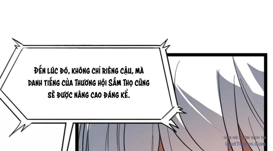 Sức Mạnh Của Ác Thần Chap 177 - Next Chap 178