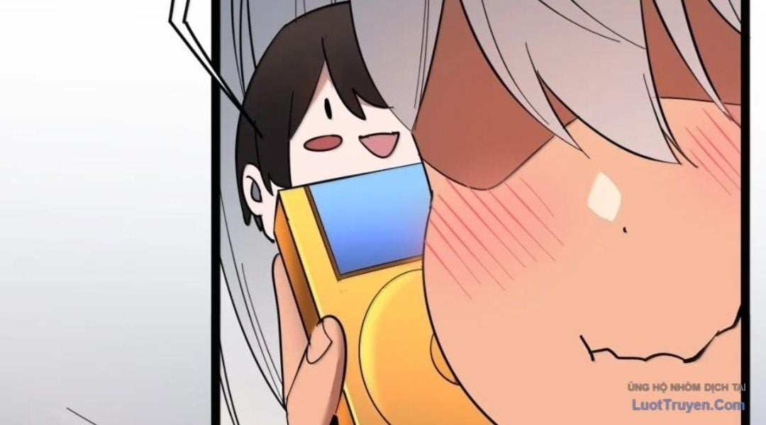 Sức Mạnh Của Ác Thần Chap 177 - Next Chap 178