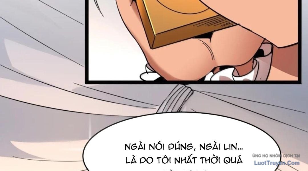 Sức Mạnh Của Ác Thần Chap 177 - Next Chap 178