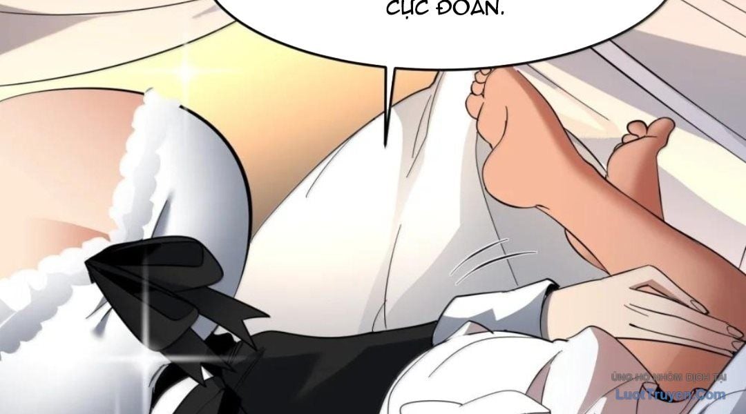 Sức Mạnh Của Ác Thần Chap 177 - Next Chap 178