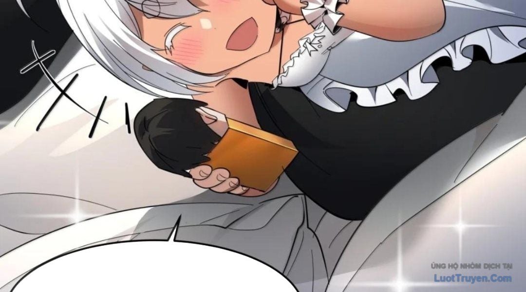 Sức Mạnh Của Ác Thần Chap 177 - Next Chap 178