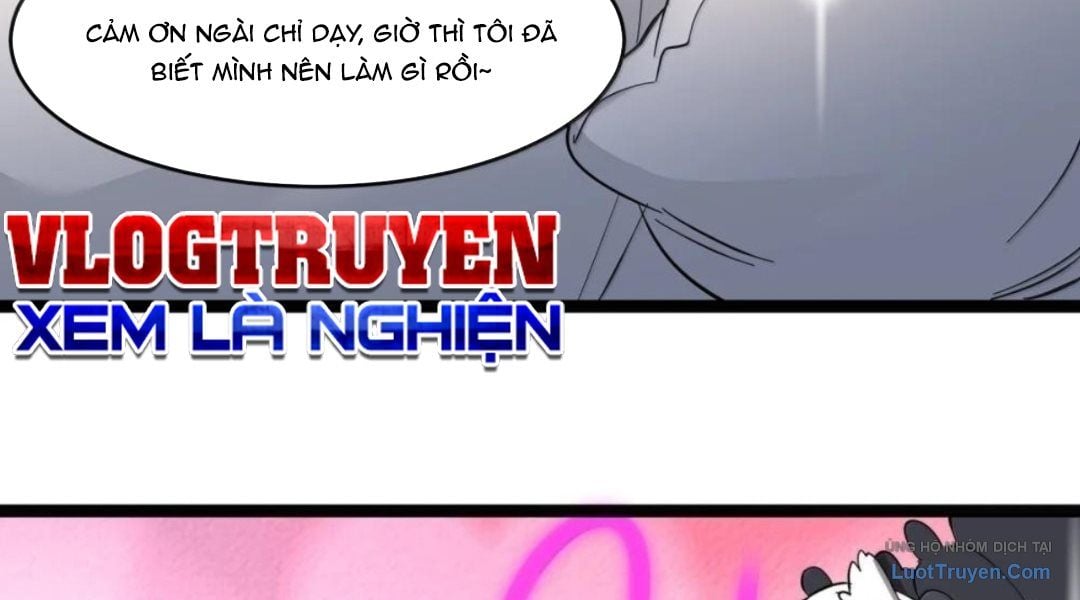 Sức Mạnh Của Ác Thần Chap 177 - Next Chap 178
