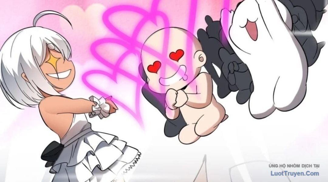 Sức Mạnh Của Ác Thần Chap 177 - Next Chap 178