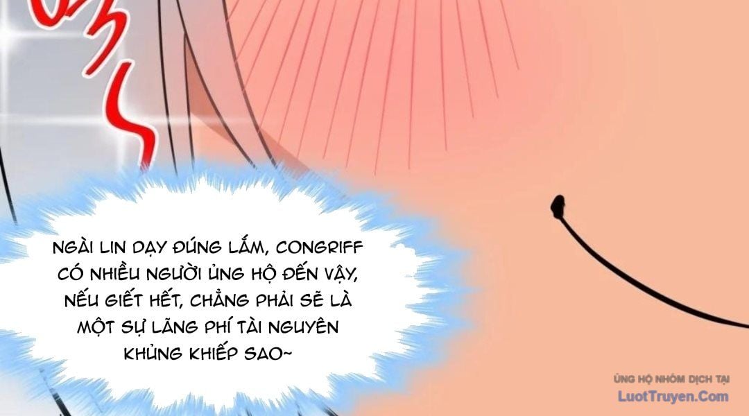 Sức Mạnh Của Ác Thần Chap 177 - Next Chap 178