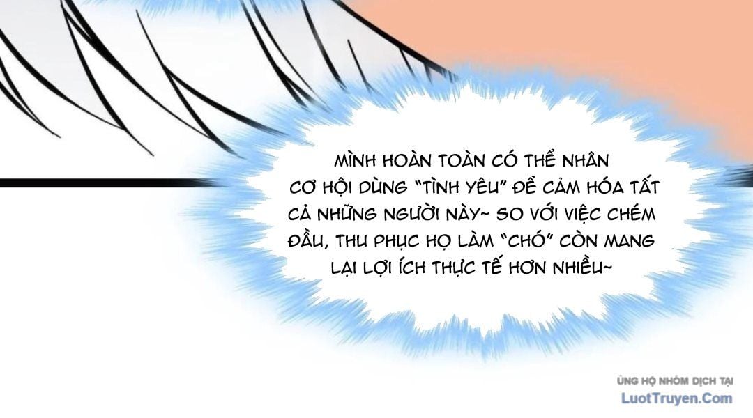 Sức Mạnh Của Ác Thần Chap 177 - Next Chap 178
