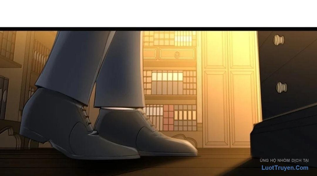 Sức Mạnh Của Ác Thần Chap 177 - Next Chap 178