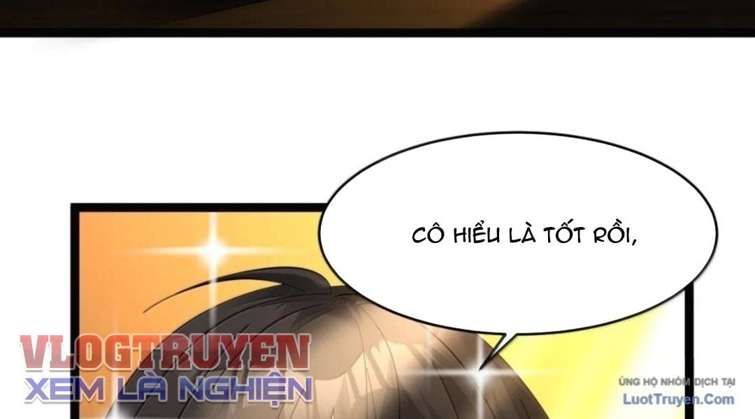 Sức Mạnh Của Ác Thần Chap 177 - Next Chap 178