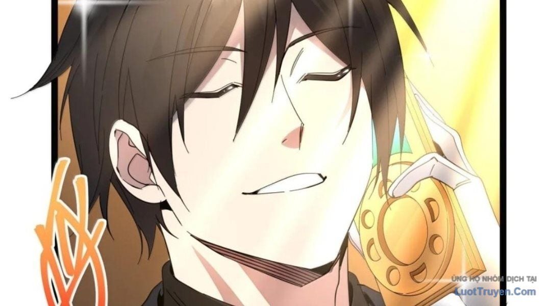 Sức Mạnh Của Ác Thần Chap 177 - Next Chap 178