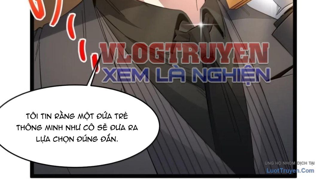 Sức Mạnh Của Ác Thần Chap 177 - Next Chap 178