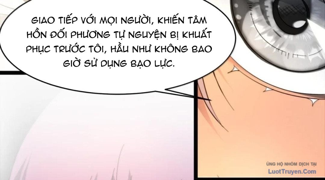 Sức Mạnh Của Ác Thần Chap 177 - Next Chap 178