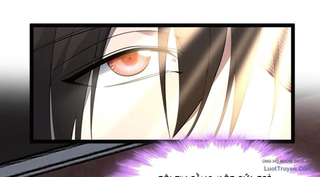 Sức Mạnh Của Ác Thần Chap 177 - Next Chap 178