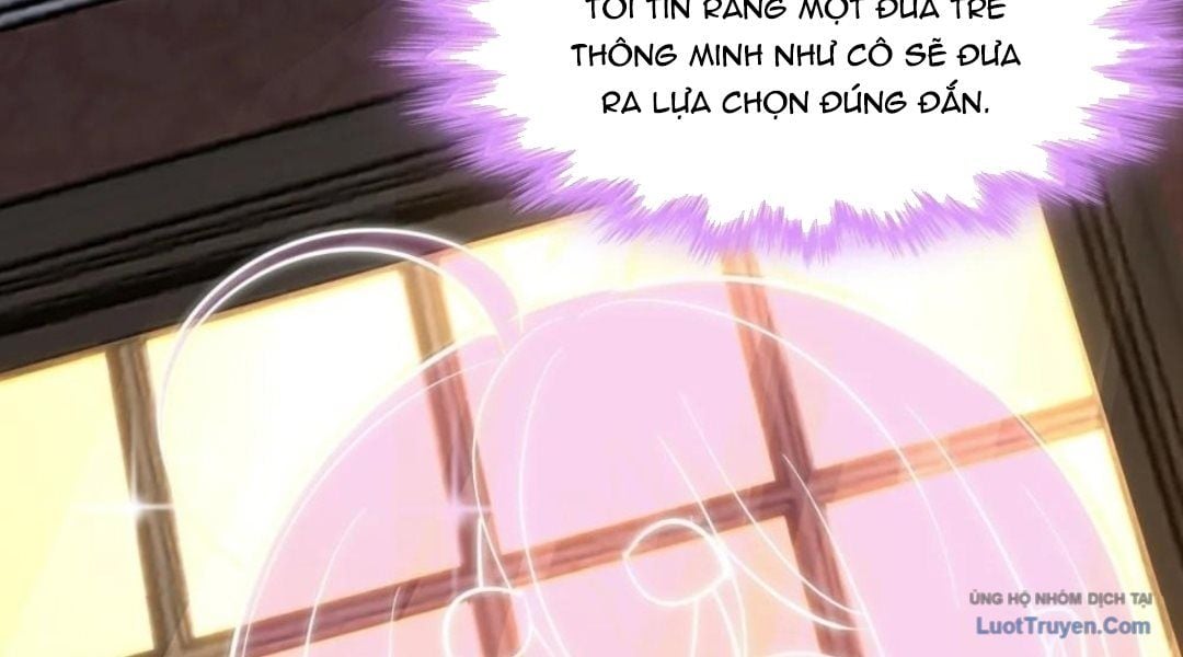 Sức Mạnh Của Ác Thần Chap 177 - Next Chap 178