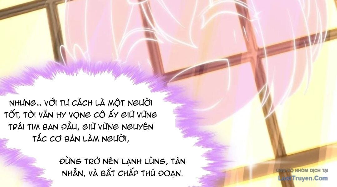 Sức Mạnh Của Ác Thần Chap 177 - Next Chap 178