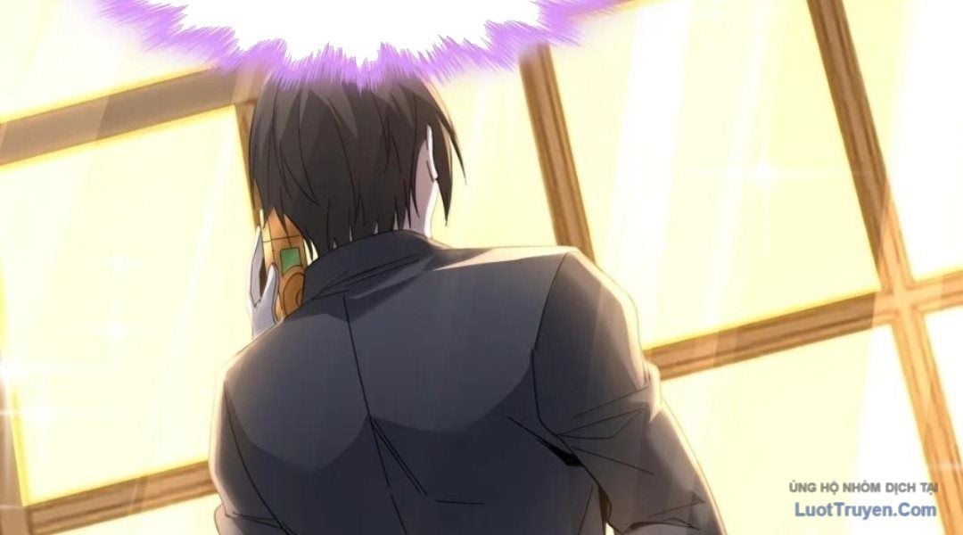 Sức Mạnh Của Ác Thần Chap 177 - Next Chap 178