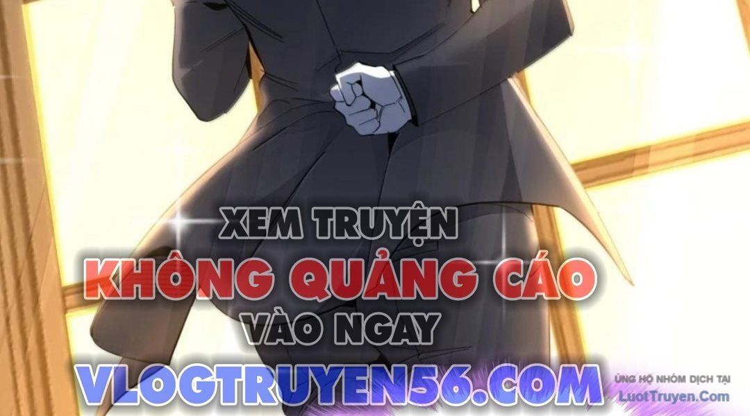 Sức Mạnh Của Ác Thần Chap 177 - Next Chap 178