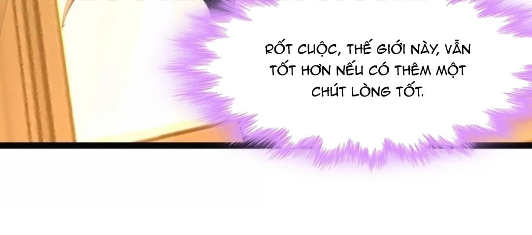 Sức Mạnh Của Ác Thần Chap 177 - Next Chap 178