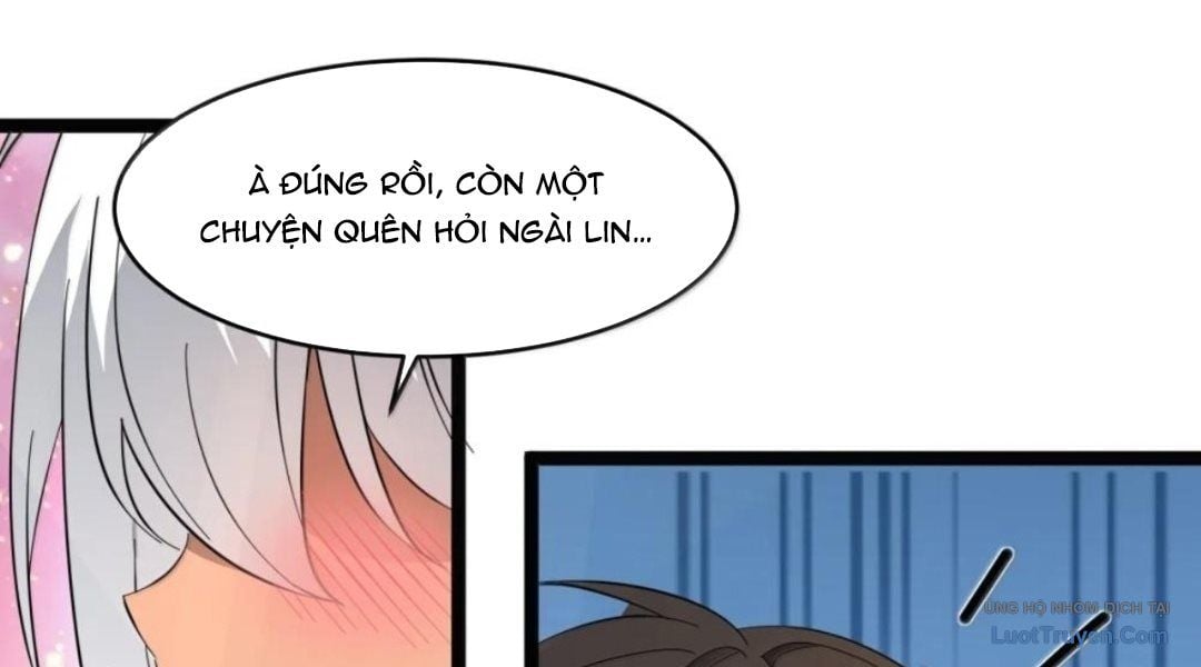 Sức Mạnh Của Ác Thần Chap 177 - Next Chap 178