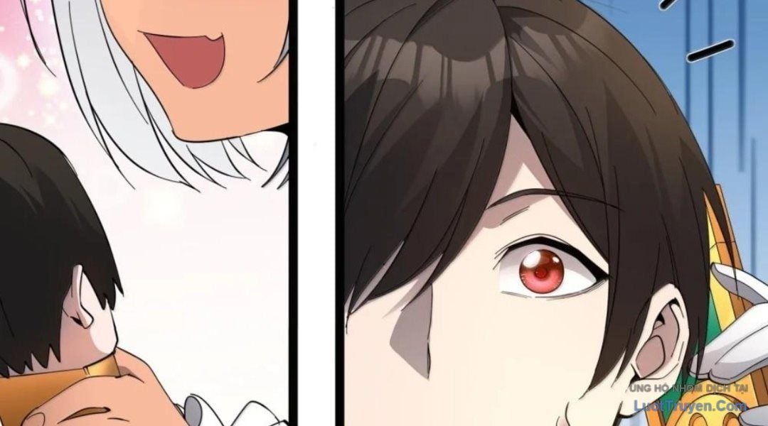 Sức Mạnh Của Ác Thần Chap 177 - Next Chap 178