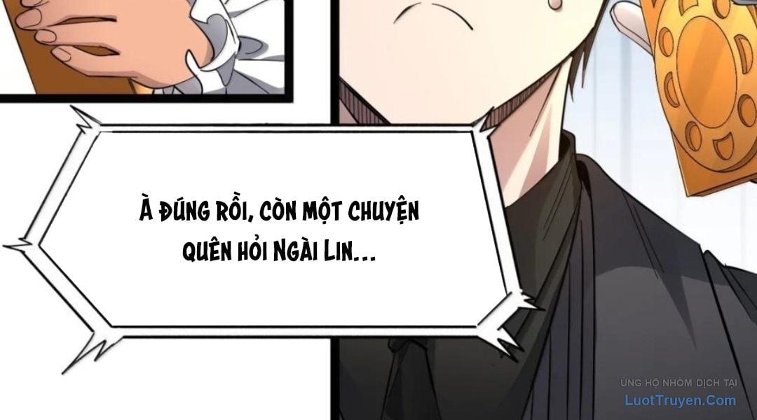 Sức Mạnh Của Ác Thần Chap 177 - Next Chap 178