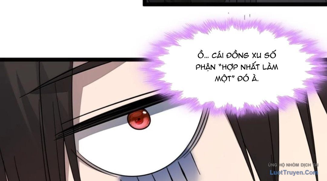 Sức Mạnh Của Ác Thần Chap 177 - Next Chap 178
