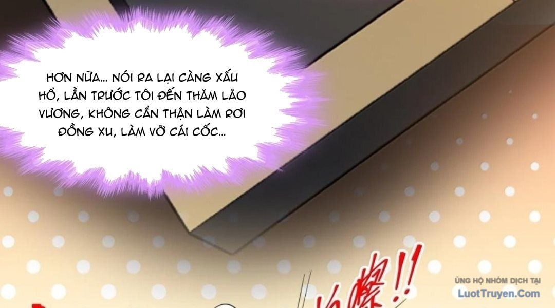Sức Mạnh Của Ác Thần Chap 177 - Next Chap 178