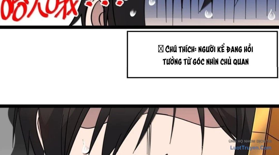 Sức Mạnh Của Ác Thần Chap 177 - Next Chap 178