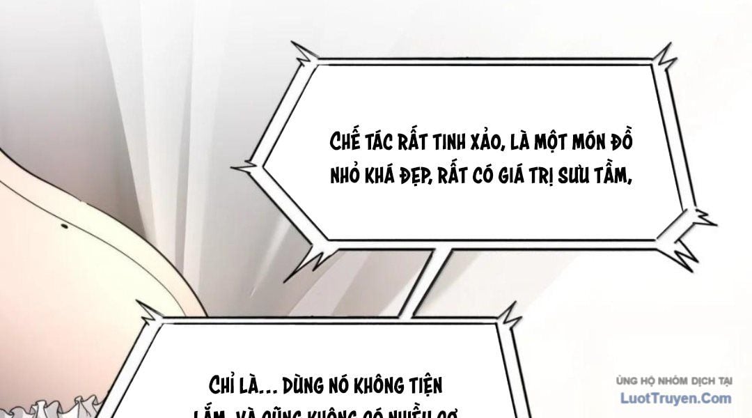 Sức Mạnh Của Ác Thần Chap 177 - Next Chap 178