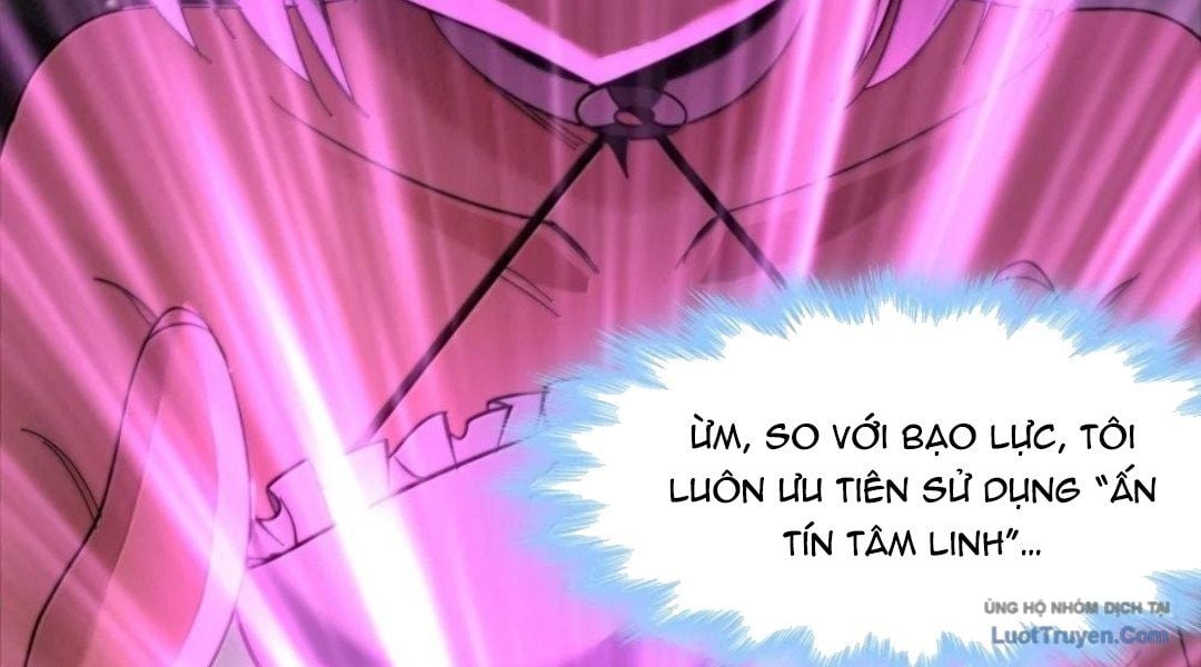 Sức Mạnh Của Ác Thần Chap 177 - Next Chap 178