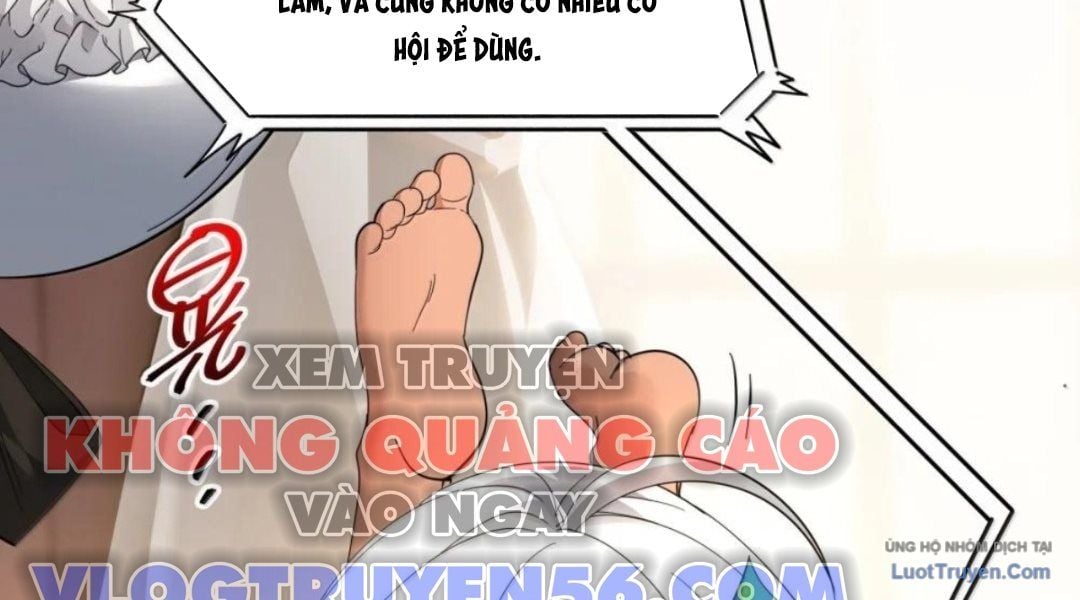 Sức Mạnh Của Ác Thần Chap 177 - Next Chap 178