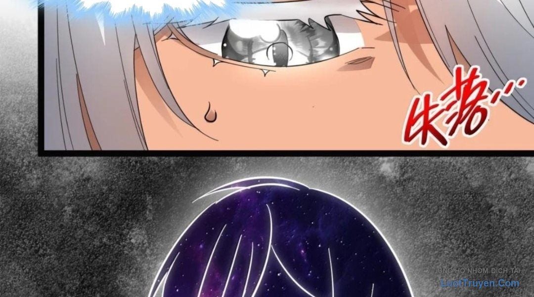 Sức Mạnh Của Ác Thần Chap 177 - Next Chap 178