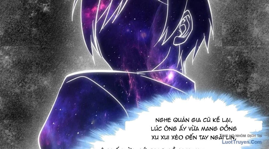 Sức Mạnh Của Ác Thần Chap 177 - Next Chap 178