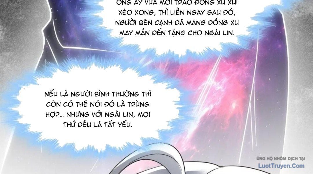 Sức Mạnh Của Ác Thần Chap 177 - Next Chap 178