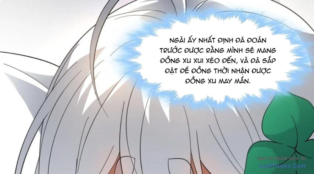 Sức Mạnh Của Ác Thần Chap 177 - Next Chap 178
