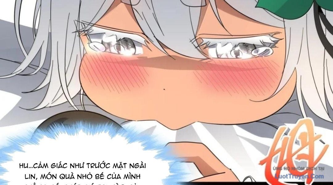 Sức Mạnh Của Ác Thần Chap 177 - Next Chap 178