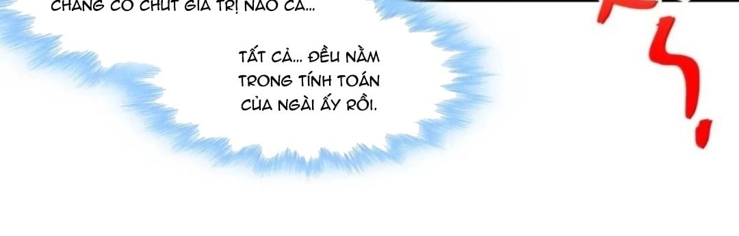 Sức Mạnh Của Ác Thần Chap 177 - Next Chap 178