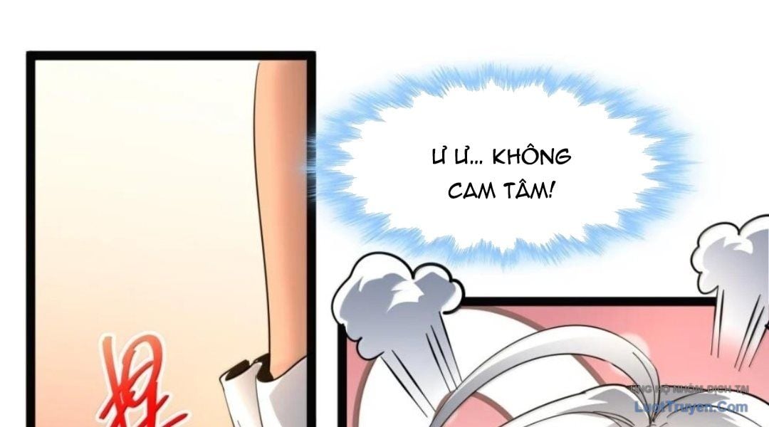 Sức Mạnh Của Ác Thần Chap 177 - Next Chap 178