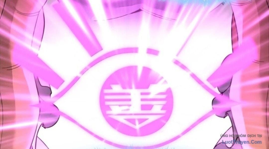 Sức Mạnh Của Ác Thần Chap 177 - Next Chap 178