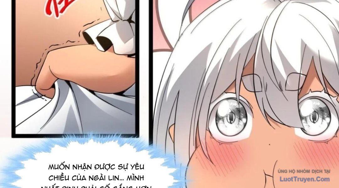 Sức Mạnh Của Ác Thần Chap 177 - Next Chap 178