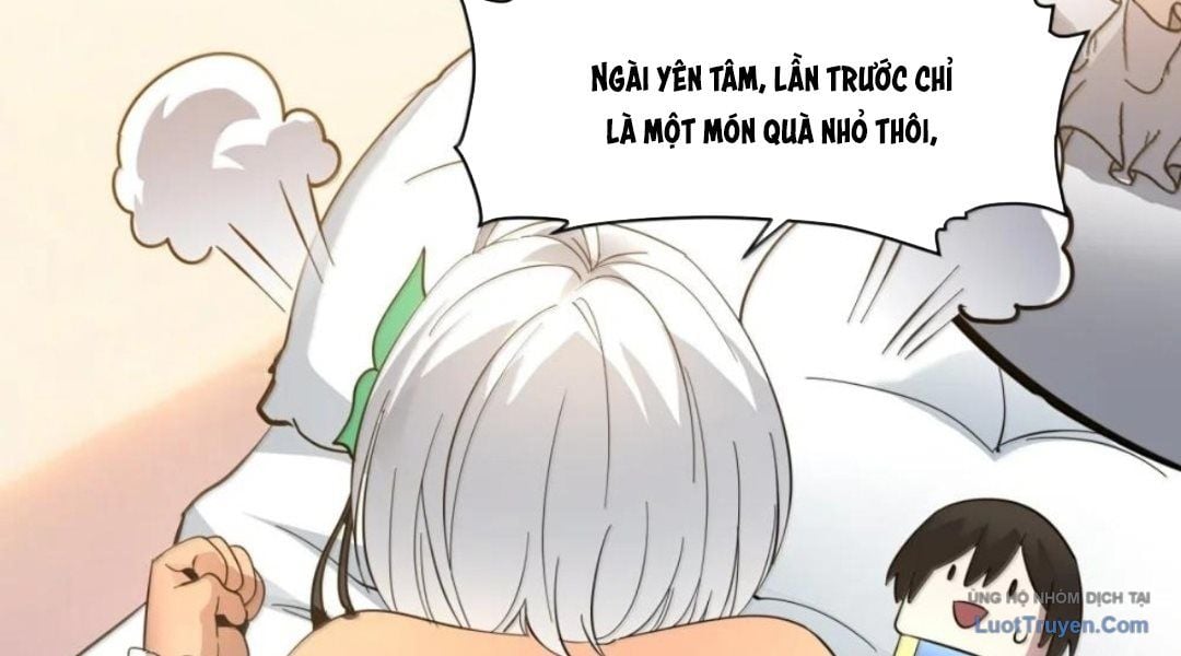 Sức Mạnh Của Ác Thần Chap 177 - Next Chap 178