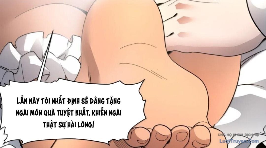 Sức Mạnh Của Ác Thần Chap 177 - Next Chap 178